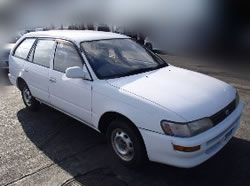 toyota corollatouringwagon