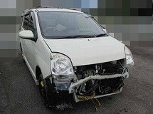 daihatsu　miraavy