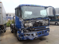 mitsubishifuso supergreat