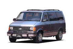 chevrolet_astro