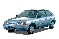 toyota_corolla2