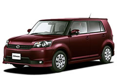 toyota_corollarumion