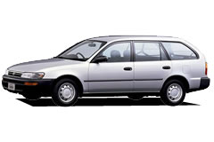 toyota_corollavan