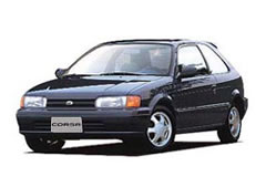 toyota_corsa