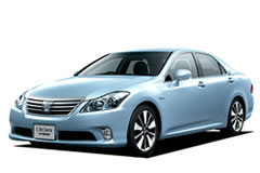 toyota_crownhybrid