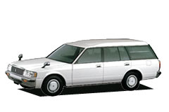 toyota_crownvan