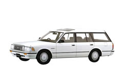 toyota_crownwagon