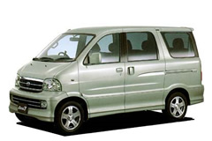 daihatsu_atrai_7