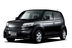 daihatsu_coo