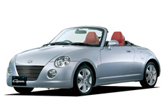 daihatsu_copen