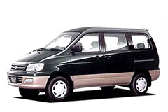 daihatsu_delta_wagon