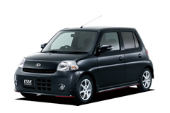 daihatsu_esse