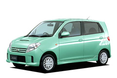 daihatsu_max