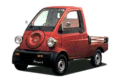 daihatsu_midget2