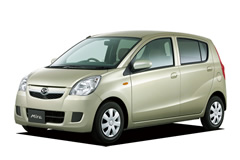 daihatsu_mira