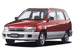 daihatsu_pyzar