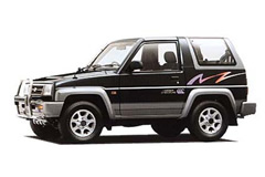 daihatsu_rocky