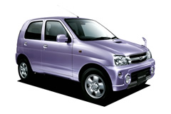 daihatsu_terios_kid