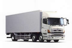 hino_profia