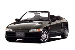 honda_beat