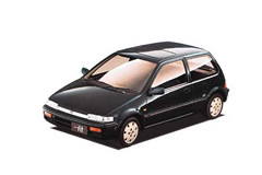 honda_city