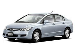 honda_civic_hybrid