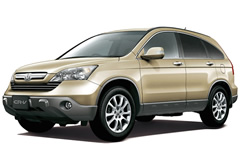 honda_crv