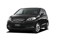 honda_edix