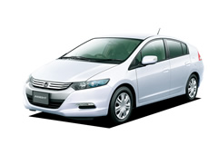 honda_insight