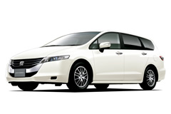 honda_odyssey