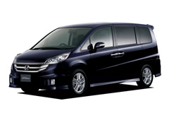 honda_stepwagon