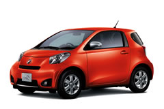 toyota_iq