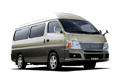 isuzu_como_wagon