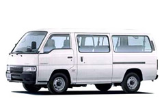 isuzu_fargo_wagon