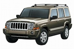 jeep_commander