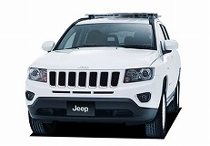 jeep_compass