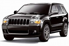 jeep_grand_cherokee