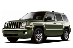 jeep_patriot