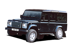 landrover_defender