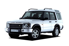 landrover_discovery