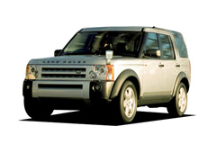 landrover_discovery3