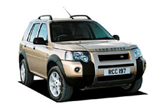 landrover_freelander