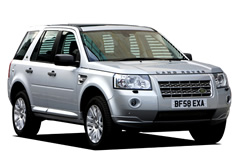 landrover_freelander2