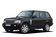 landrover_range_rover