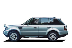 landrover_range_rover_sport