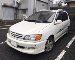 北九州市の廃車買取り 事故車買取りは廃車らぶ 廃車 事故車の買取なら廃車らぶ