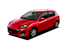 mazda_axela_sport