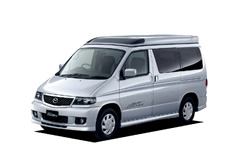 mazda_bongo_friendee