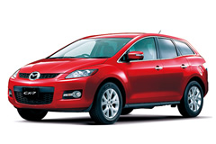 mazda_cx7