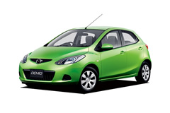 mazda_demio